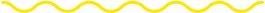 separador