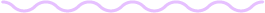 separador