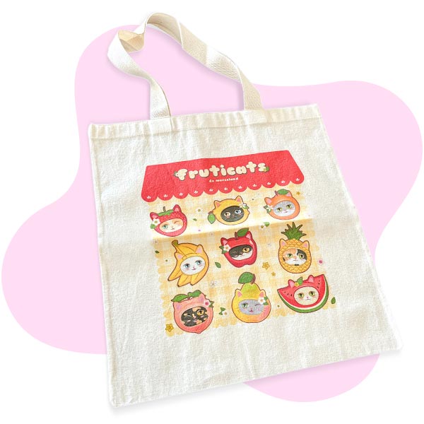 thumbnail totebags