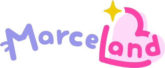 Marceland Custom Cats N' Stuff